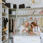 Fotó: Anastasia  Shuraeva, Forrás: Pexels