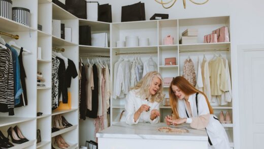 Fotó: Anastasia  Shuraeva, Forrás: Pexels