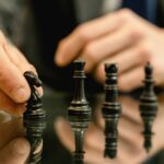 Fotó: Olha Ruskykh, Forrás: Pexels