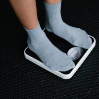 Fotó: Annushka  Ahuja, Forrás: Pexels