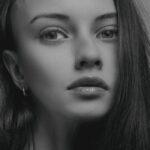 Fotó: Alexander Krivitskiy, Forrás: Pexels