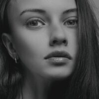 Fotó: Alexander Krivitskiy, Forrás: Pexels