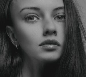 Fotó: Alexander Krivitskiy, Forrás: Pexels