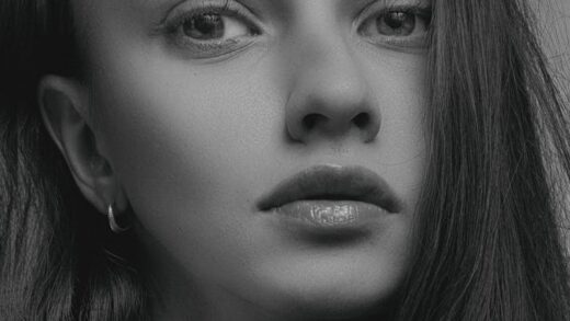 Fotó: Alexander Krivitskiy, Forrás: Pexels