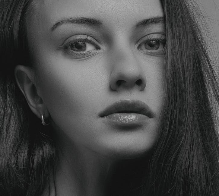 Fotó: Alexander Krivitskiy, Forrás: Pexels