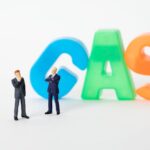 Fotó: BOOM 💥, Forrás: Pexels