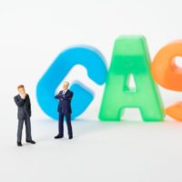 Fotó: BOOM 💥, Forrás: Pexels