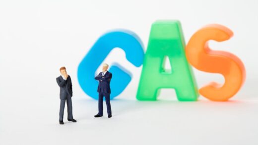 Fotó: BOOM 💥, Forrás: Pexels