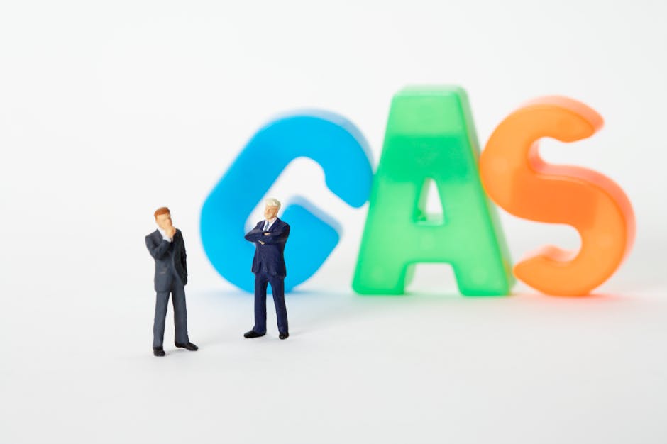 Fotó: BOOM 💥, Forrás: Pexels